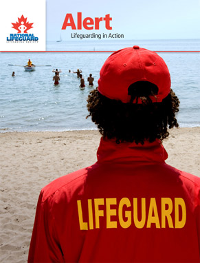 Lifesaving Society | Resources