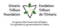 Trillium Logo 200px