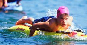 CSLC2003Wasaga12