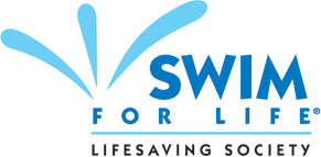 Swim for Life, Community Programs